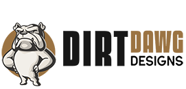 Dirt_Dawg_Designs_Logo_Long_Small1b