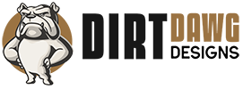 cropped-Dirt_Dawg_Designs_Logo_Long_Small1.png