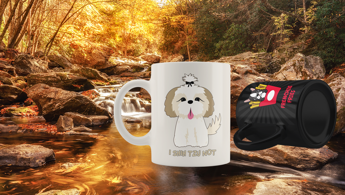 Forest_Stream_Two_Mugs_For_Web