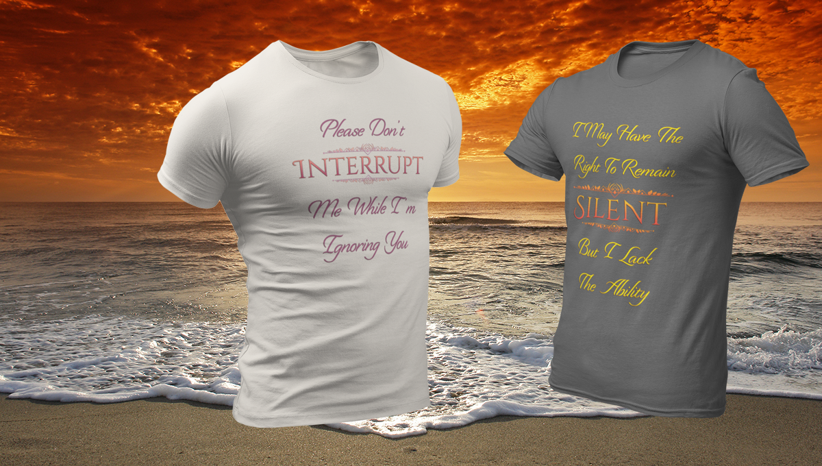 Ocean_Sunset_Two_Shirts_For_Web2