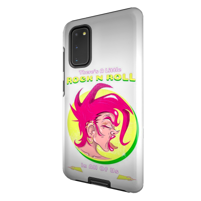 Rock_Phone_Cover